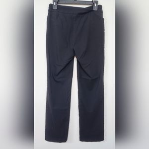 💲5️⃣Time & Tru Size 4 Black Dress Pants
